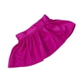 thumbnail image 3 of Vêtements de Poupée Robe Ensembles Pyjamas pour 18 Pouces American Girl Our Generation Accessoires, 3 of 4