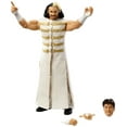 thumbnail image 1 of WWE Elite Collection "Woken" Figurine d'action Matt Hardy WrestleMania, 1 of 6