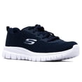 thumbnail image 2 of Tenis Skechers 896028 para Mujer, 2 of 4
