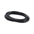 thumbnail image 2 of Paradise GL22134 50 ft. Underground Landscape Cable, 2 of 2
