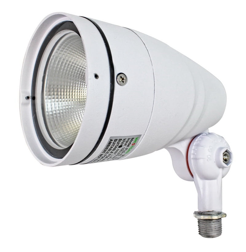 Flood Light Housing Flood Light Housing