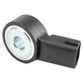 thumbnail image 3 of TRQ Engine Knock Sensor Fits 2014-2021 Nissan ESA90073, 3 of 4