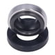 thumbnail image 4 of Pump Seal, Compact Size Easy Maintenance Mechanical Seals Secure Sealing Stainless Steel  For Replacement ANGGREK Shaft Seals, 4 of 8