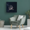 thumbnail image 3 of Trademark Fine Art Axel K. Schoeps Abeyance Canvas Wall Art, 3 of 4