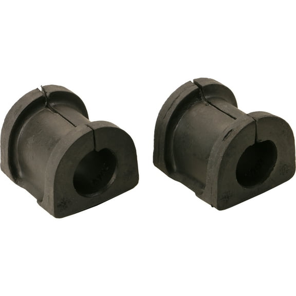 MOOG K200638 Stabilizer Bar Bushing Kit