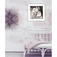 thumbnail image 3 of Noir Roses IV by Bluebird Barn Print Wall Art Wood Multi-Color, 3 of 4