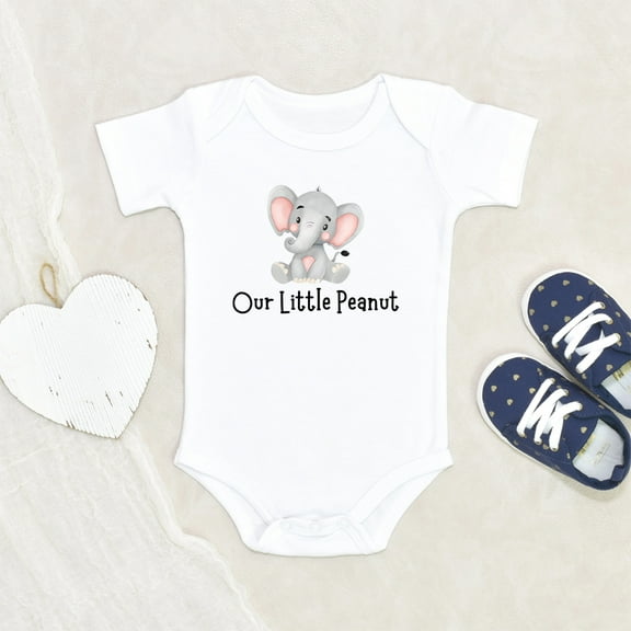 Newbabywishes -Our Little Hobby Baby Clothes for Boys and Girls - Newborn Baby Clothes