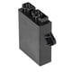 thumbnail image 3 of 2X Unidad de Módulo de Caja de Encendido de Alto Rendimiento 3LD-82305-00-00 para XTZ750 1989 1990 1991 1992 1993 1994 1995, 3 of 5