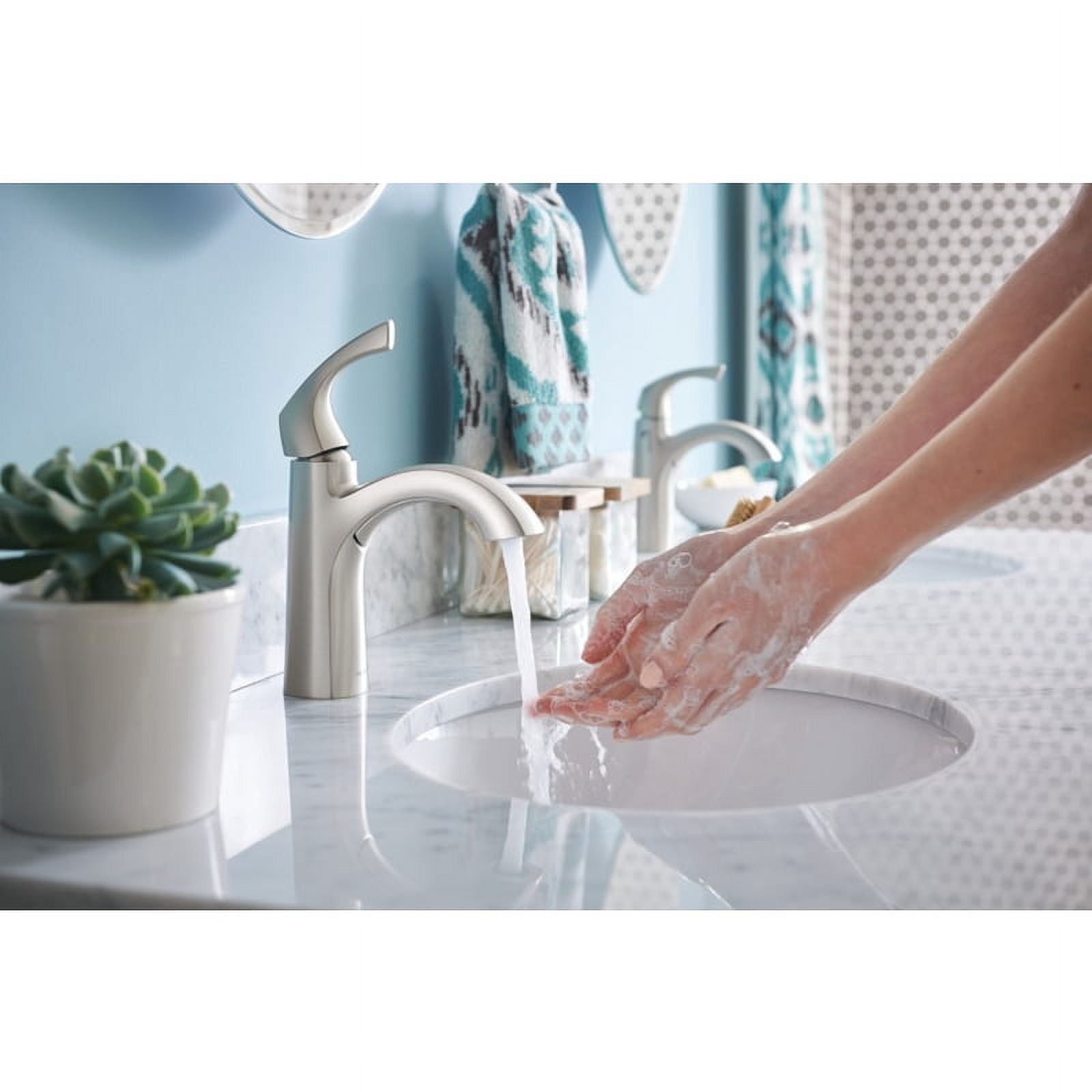 Installing a Moen Posi-Temp Valve: Step-by-Step Guide | Moen