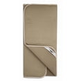 thumbnail image 2 of Safdie & Co. Tapis Sechage Vaisselle Sesame, 2 of 2
