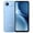Ice Blue, variant on Blackview WAVE 7C Unlocked 4G Android Smartphone,6.56" HD+,16GB+64GB/2TB Expandable,32MP AI Camera & Doke AI 2.0,5000mAh Battery,Android 16,for Everyday & Photography(Black)