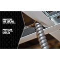 thumbnail image 4 of shiyou-Madison Electric Products MERAY Stingray, 4 of 4