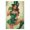300, variant on Puzzles for Adults 300 Pieces - St Patrick'S Day Green Clover Leprechaun Drinking Puzzles for Family Games, Puzzle for Gifts, Funny Puzzle for Education