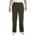 thumbnail image 1 of Robinson Apparel Men's Cotton Pockets Pant, 1 of 1