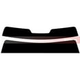 thumbnail image 2 of Avery Dennison NR Nano Ceramic IR Window Tint Kit Compatible with Hyundai Accent 2000-2005 (Sedan) -, 2 of 8