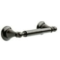 thumbnail image 2 of Delta Lewiston Toilet Paper Holder, 2 of 3