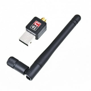Samsung Capable Smart TV LAN Adapter Ethernet WiFi Wireless Dongle