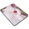 thumbnail image 1 of KSK KAISHEK Hard Case Only for Old MacBook Pro 15 inchs with No Touch 2015/2014/2013/2012 A1398, Flower 1739, 1 of 5