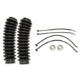 thumbnail image 3 of KIT TOWBAR RUBBER BOOTS, 3 of 5