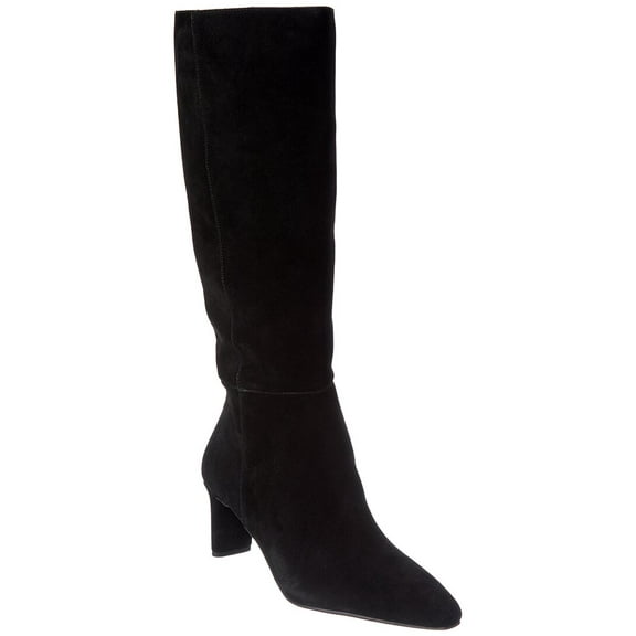 Dolce Vita Galina Suede Boot, 8