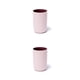 thumbnail image 3 of Billuyoard Taza de para cepillo de dientes, soporte para cepillo multifunción, 350ml, organizador de viaje de cocina para el hogar de Type1 NO1, 3 of 6