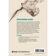 thumbnail image 2 of Understanding Racism: Theories of Oppression and Discrimination, (Paperback), 2 of 2