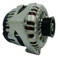 thumbnail image 2 of Alternator, 2 of 2