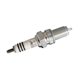 thumbnail image 2 of Bujia Ngk Dpr8Eix-9 (C/4), 2 of 2