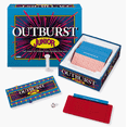 thumbnail image 1 of Outburst Junior, 1 of 1