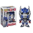 thumbnail image 1 of ¡Funko POP! Películas: Transformers: La era de la extinción-Optimus, 1 of 1