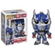 thumbnail image 1 of ¡Funko POP! Películas: Transformers: La era de la extinción-Optimus, 1 of 1