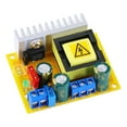 thumbnail image 2 of Módulo Convertidor Elevador DC-DC 5A 780V Voltaje de La Fuente de Alimentación Sharpla Convertidor de aumento de CC a CC, 2 of 6