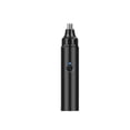 thumbnail image 1 of Recortador y eliminador de vello de nariz y orejas para hombres, recargable por USB, recortador de vello nasal para hombres, mini, 1 of 8