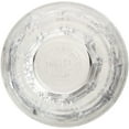 thumbnail image 6 of Duralex Made In France Picardie Clear Glass Tumbler, Set of 6, 3-1/8 Ounce, 6 of 10