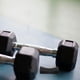 thumbnail image 4 of WHAMVOX 8Ud Soporte Resistente Para Mancuernas Negro Para Almacenaje En Gimnasio Y Espacios Pequeños, 4 of 8
