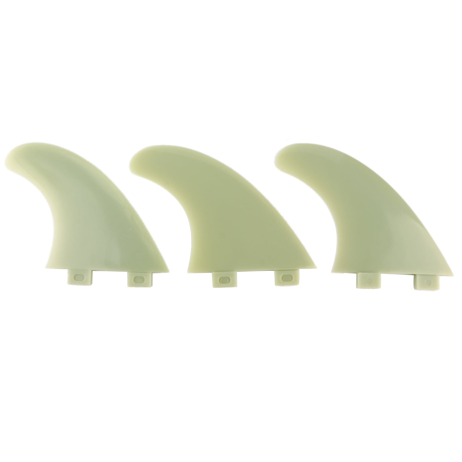 Surfboard Fin Set, Surfboard Tail Fin Surf Fin For Various Kinds Of Surfboards For Surfboards