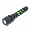 thumbnail image 1 of Promier Products 267168 Kodiak 3500 Flashlight, 1 of 1