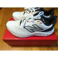 thumbnail image 4 of NEW BALANCE Fresh Foam Arishi V2 Running Shoes Men's Size 10.5, 4 of 6