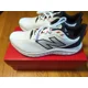 thumbnail image 4 of NEW BALANCE Fresh Foam Arishi V2 Running Shoes Men's Size 10.5, 4 of 6
