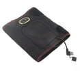 thumbnail image 4 of Heating Pad Electric 3 Modes Arm Massage Wrap with 2 Vibration Massage Motors for Arm Muscle Soreness Cramps Relieve, 4 of 15