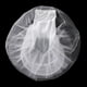 thumbnail image 4 of Enagua de Boda Macarena Crinolina para Vestido de Novia, 4 of 8