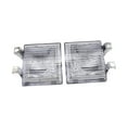 thumbnail image 3 of Luces de posición laterales shamjiam para coche G10, 3 of 8