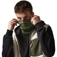 thumbnail image 2 of Beechfield  Adult Morf Merino Wool Snood, 2 of 3