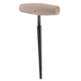 thumbnail image 2 of Violin Viola Peg Hole Reamer 1:30 Taper Wood Handle for Luthier Tool Parts, 2 of 5