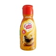 thumbnail image 1 of COFFEE-MATE Caramel Macchiato Liquid Coffee Enhancer, 1 of 7