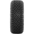 thumbnail image 3 of LT285/50R22 Fuel Gripper A/T 124/121S E/10PR, 3 of 3