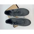 thumbnail image 3 of New Balance Fresh Foam X More V4 Athletic Sneakers Mens Black Lace-Up Size 10, 3 of 6