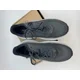 thumbnail image 3 of New Balance Fresh Foam X More V4 Athletic Sneakers Mens Black Lace-Up Size 10, 3 of 5