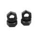 thumbnail image 1 of Uds 17mm M10 tuerca hexagonal de rueda de Metal Nt002 para piezas de coche Jlb 1/10 Rc_ kaili Sencillez, 1 of 4