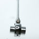 thumbnail image 4 of Llave de Trinquete Podger Doble Tamaño Perfecl 22-24mm, 4 of 8